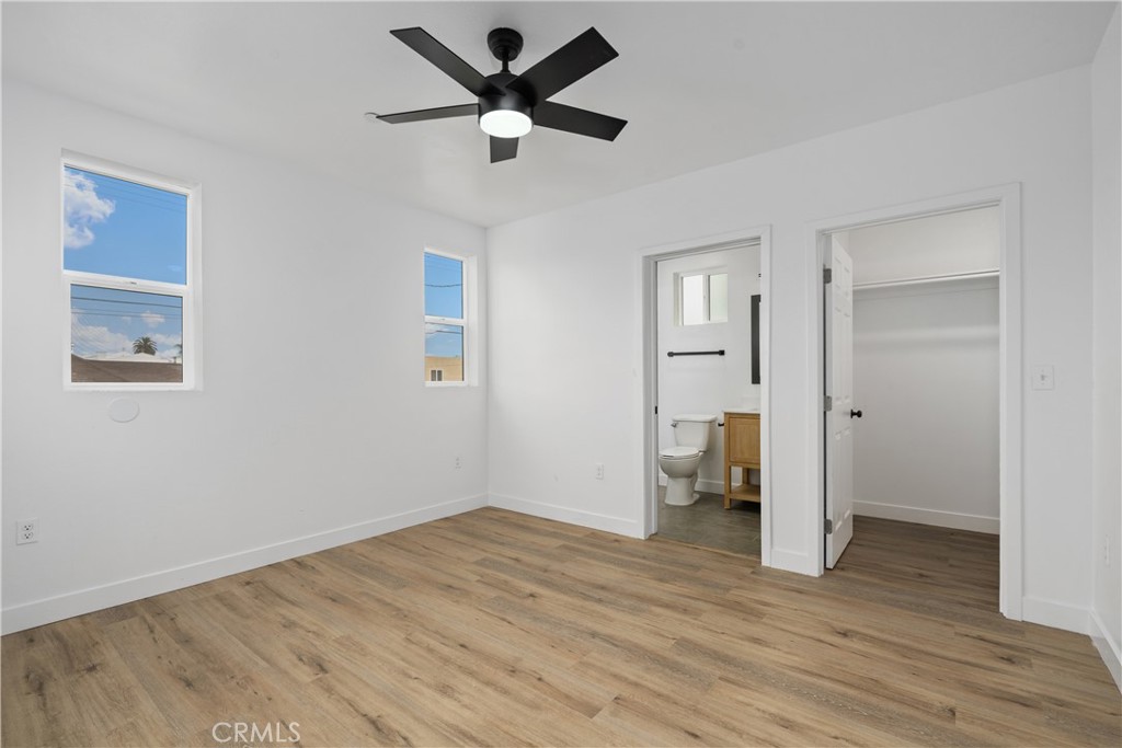 Los Angeles, California, 90011, United States, ,Residential,For Sale,1919891