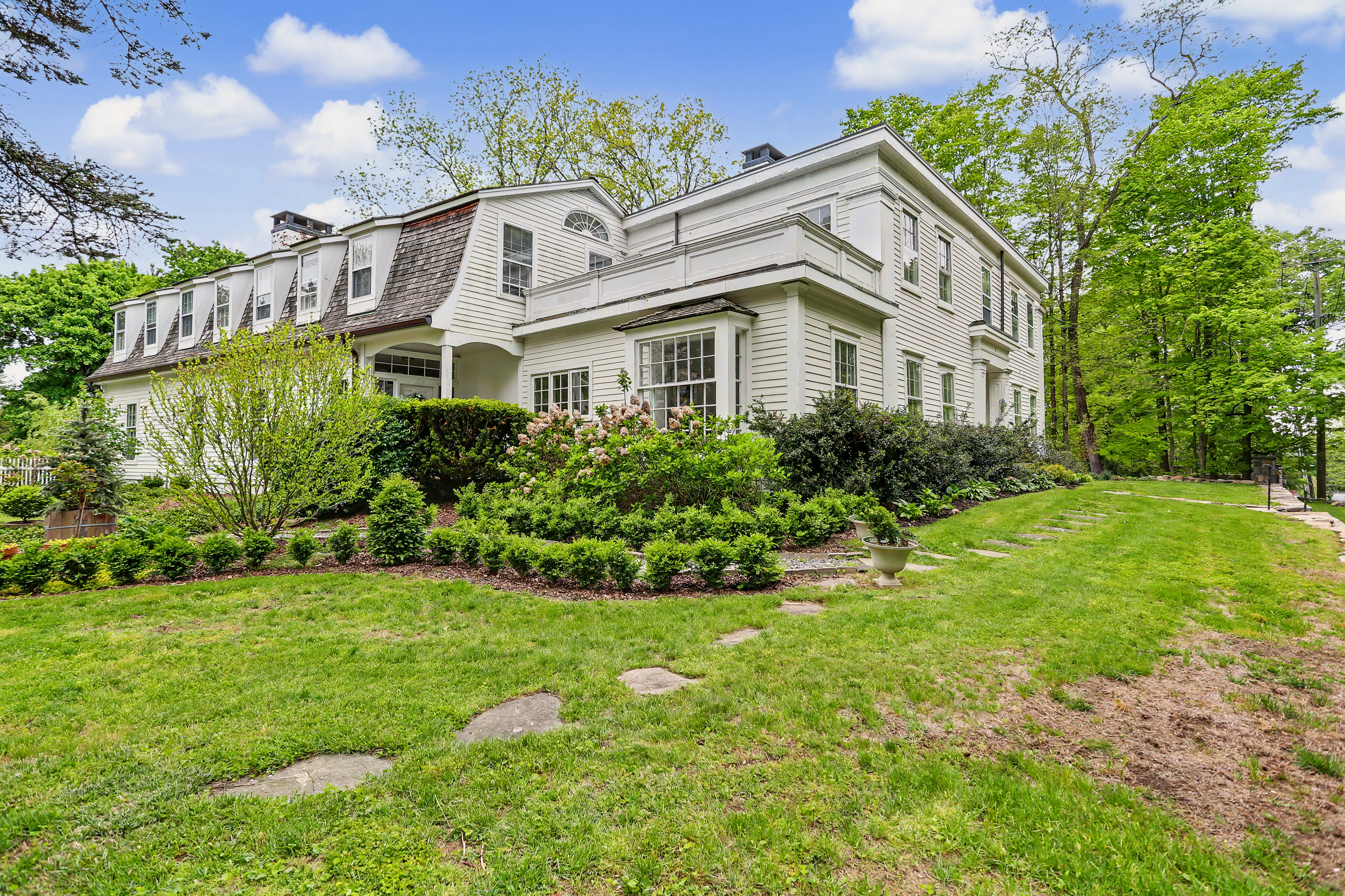  530 Roxbury Road - 物件實景