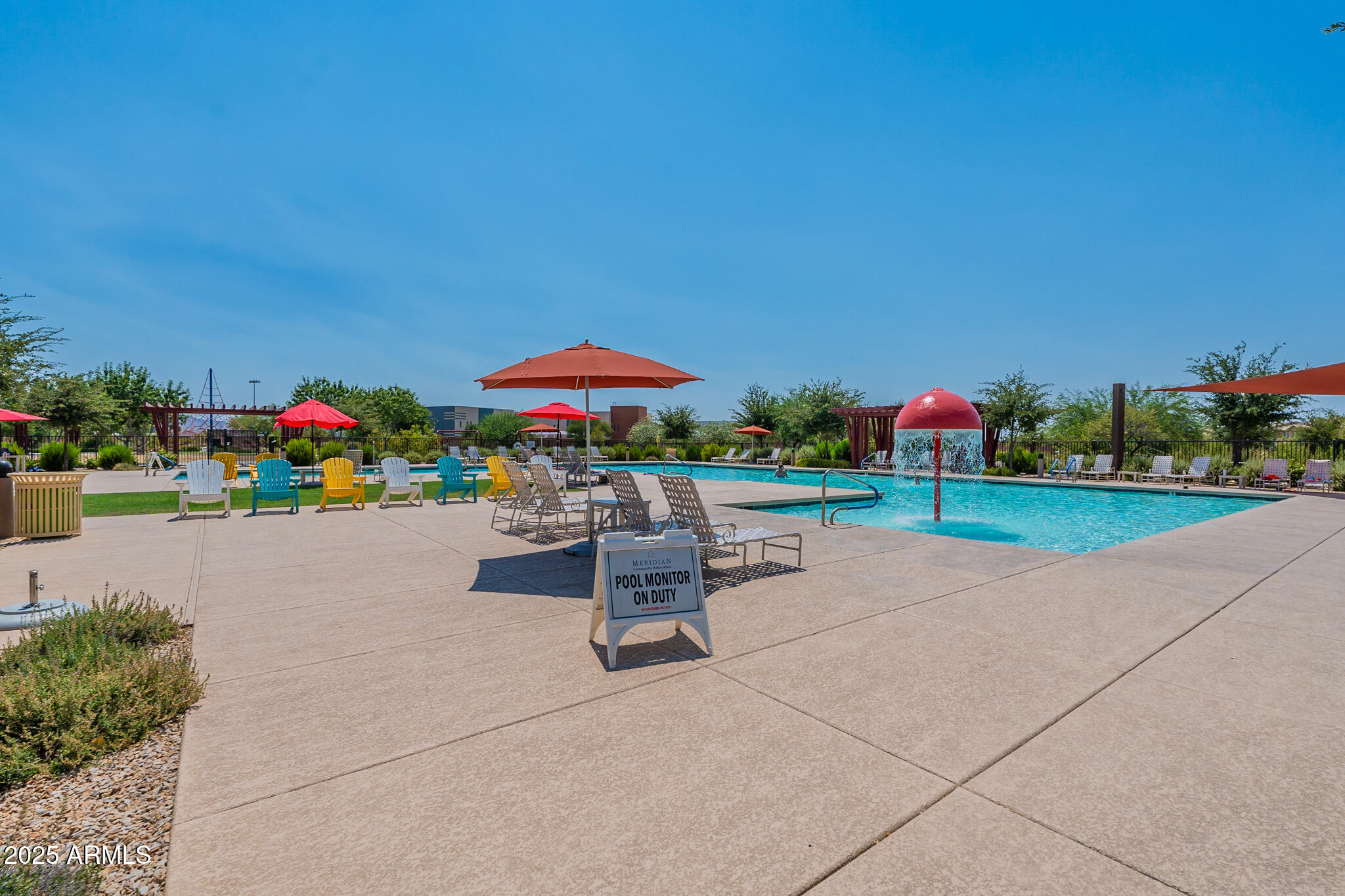 Queen Creek, Arizona, 85142, United States, 4 Bedrooms Bedrooms, ,Residential,For Sale,1866482