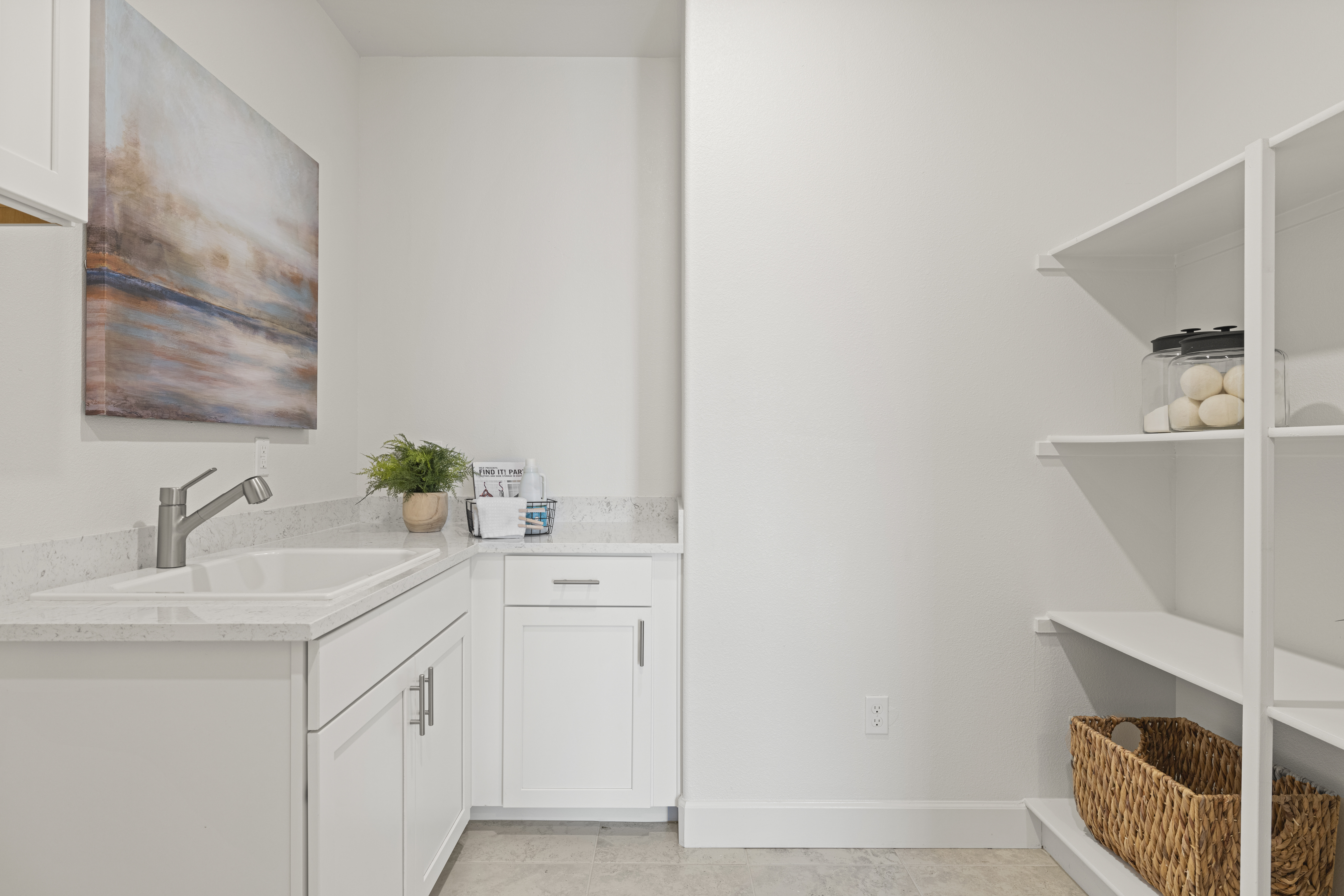  4729 Iron Bird Drive, Folsom, CA 95630 - 物件實景
