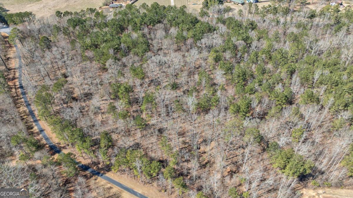 Loganville, Georgia, 30052, United States, ,Land,For Sale,1794501