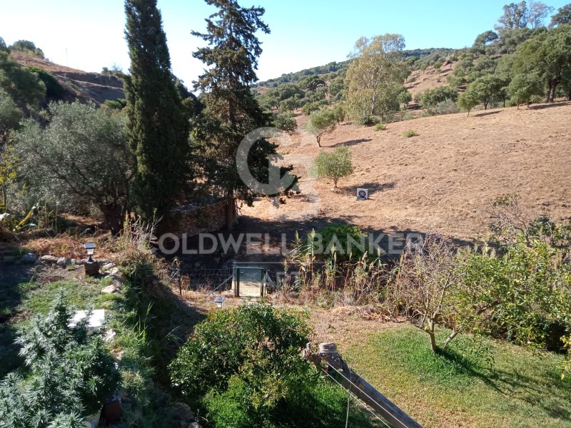 Casares, Andalusia, ES, 4 Bedrooms Bedrooms, ,2 BathroomsBathrooms,Residential,For Sale,1874856