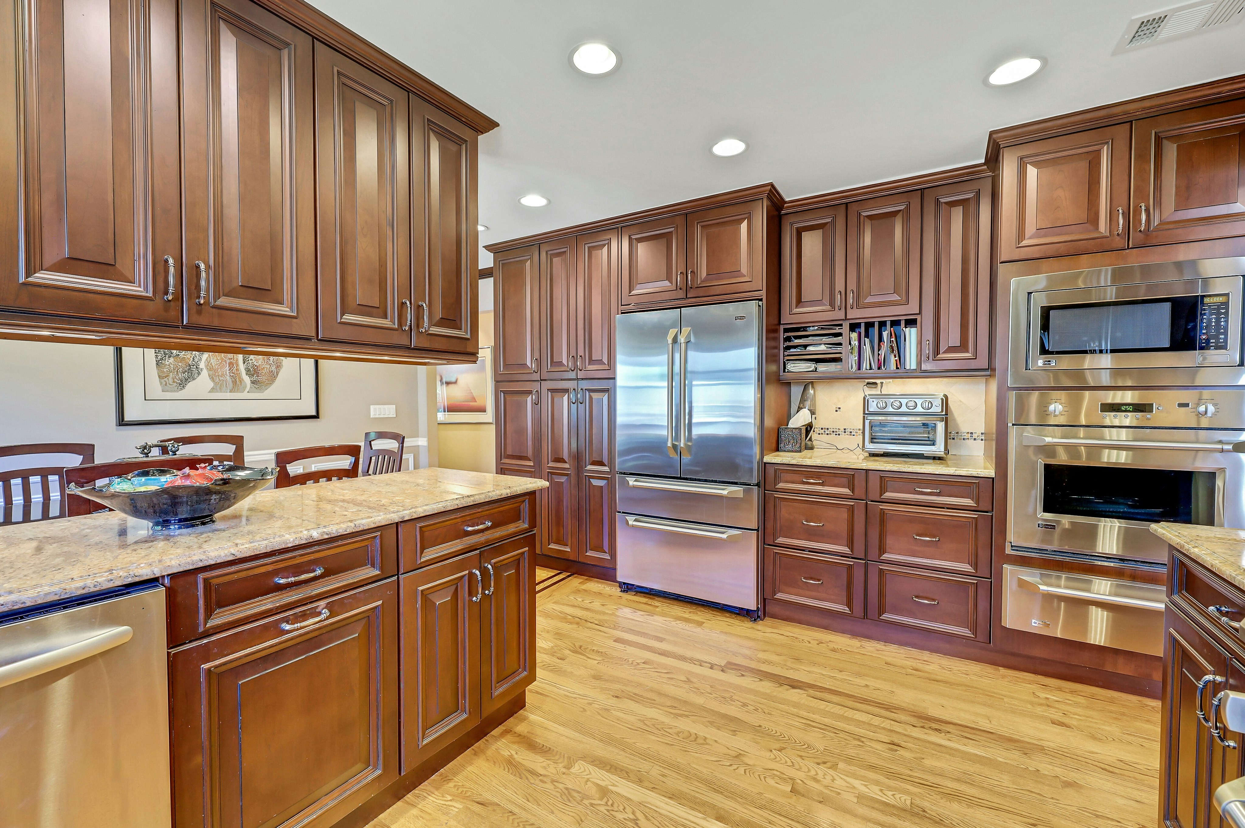  42-09 Cosgrove Court, Fair Lawn, NJ 07410 - 物件實景