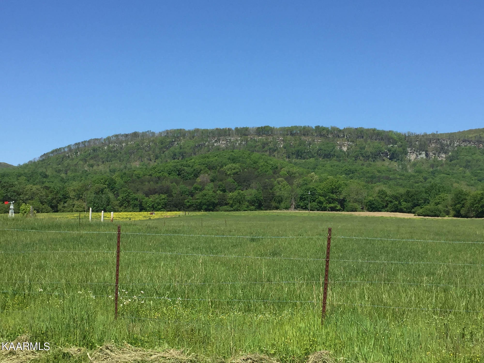 Pikeville, Tennessee, 37367, United States, ,Residential,For Sale,1943070