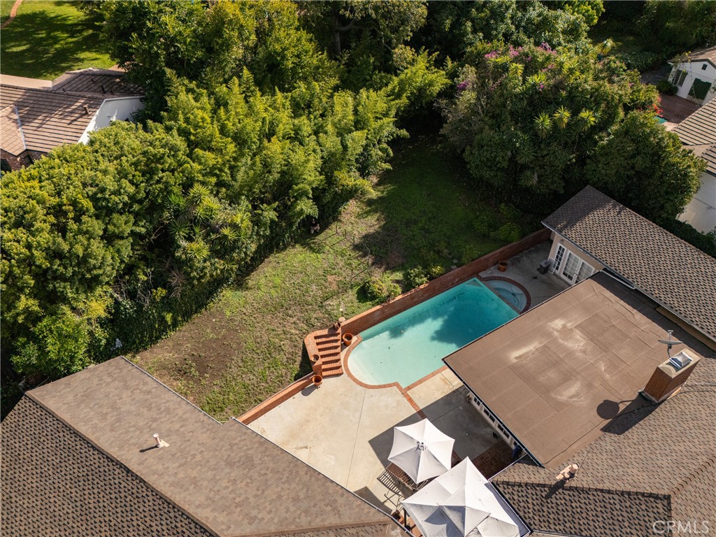 Beverly Hills, California, 90210, United States, 4 Bedrooms Bedrooms, ,5 BathroomsBathrooms,Residential,For Sale,2002159