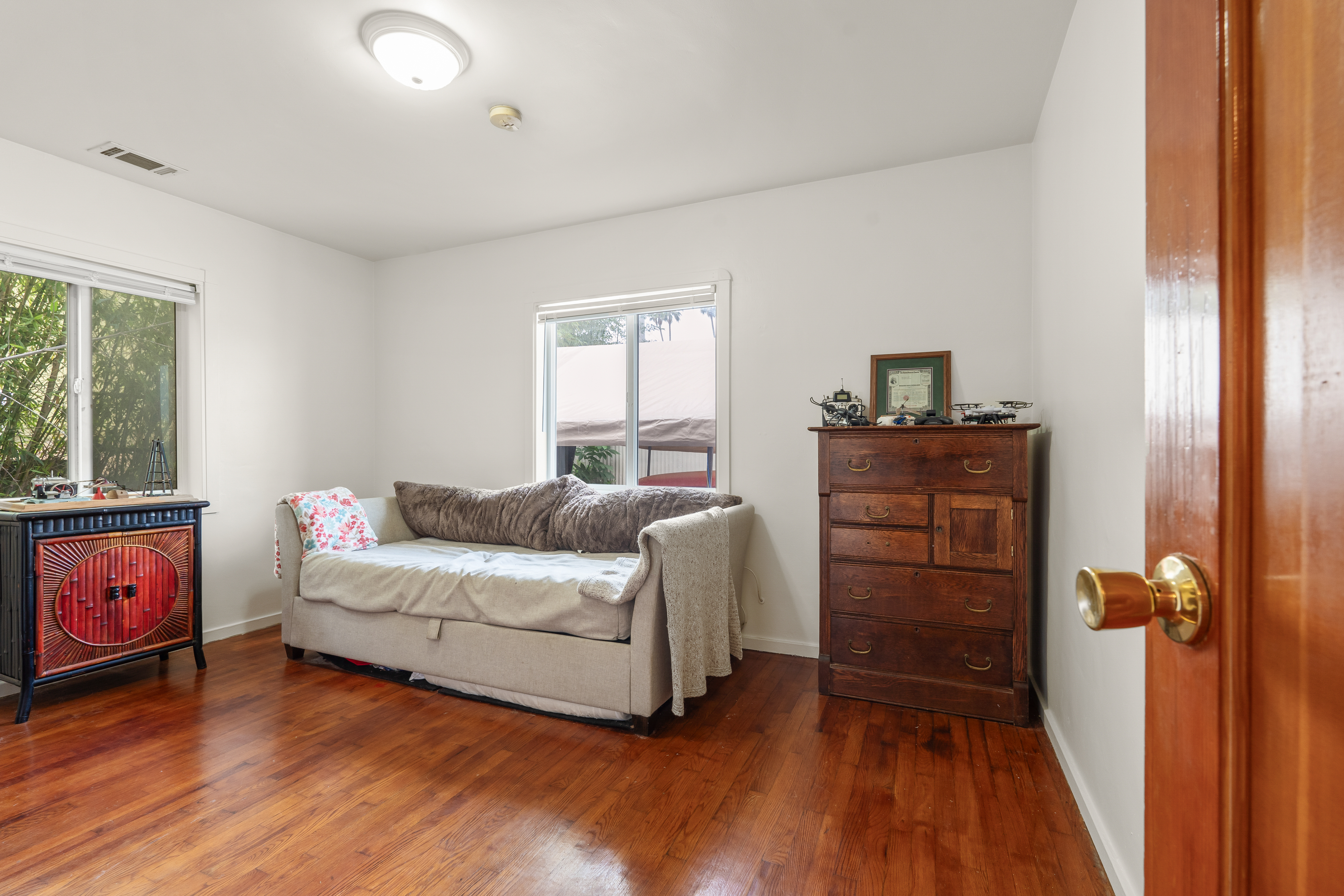  614 Cedar Street, Ventura, CA 93001 - 物件實景