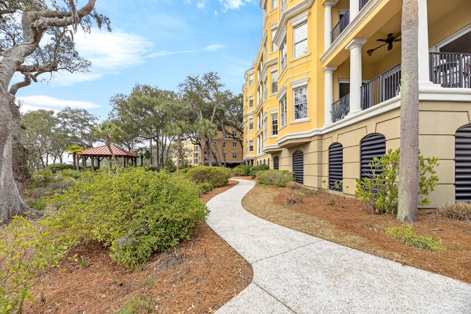 North Charleston, South Carolina, 29405, United States, 2 Bedrooms Bedrooms, ,2 BathroomsBathrooms,Residential,For Sale,2030237
