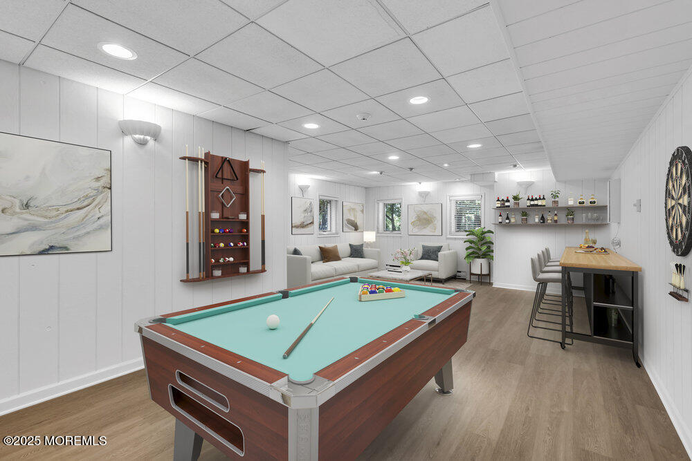 Red Bank, New Jersey, 07701, United States, 3 Bedrooms Bedrooms, ,5 BathroomsBathrooms,Residential,For Sale,1938827