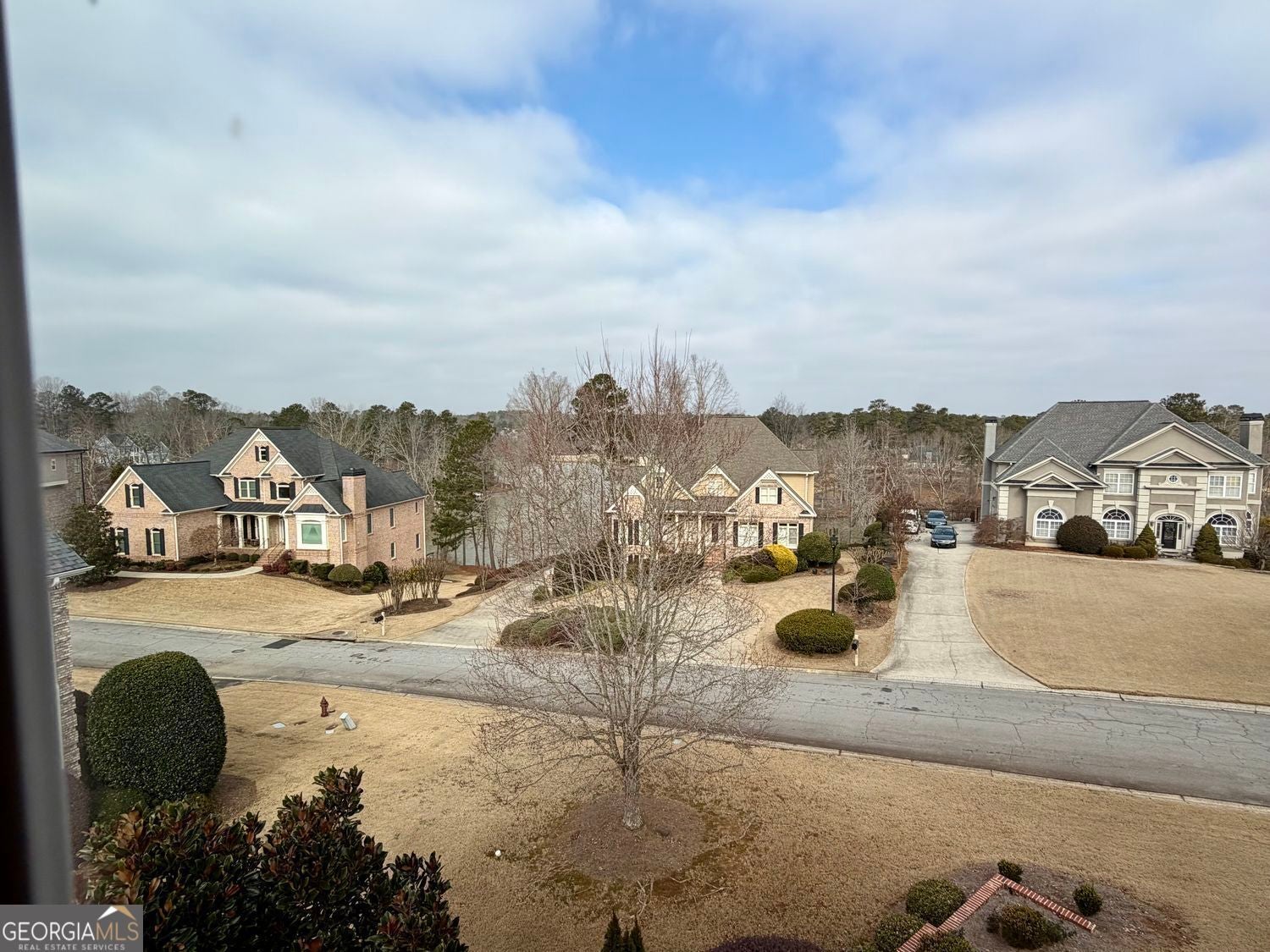 Villa Rica, Georgia, 30180, United States, 5 Bedrooms Bedrooms, ,5 BathroomsBathrooms,Residential,For Sale,2016294