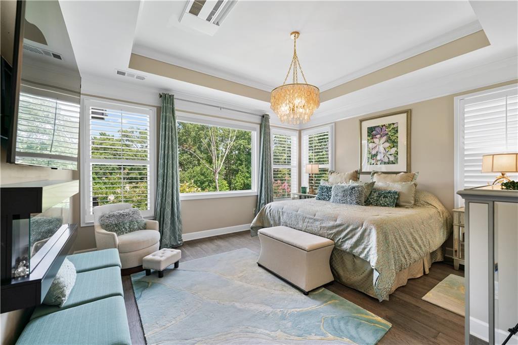 Gainesville, Georgia, 30504, United States, 3 Bedrooms Bedrooms, ,2 BathroomsBathrooms,Residential,For Sale,1937027