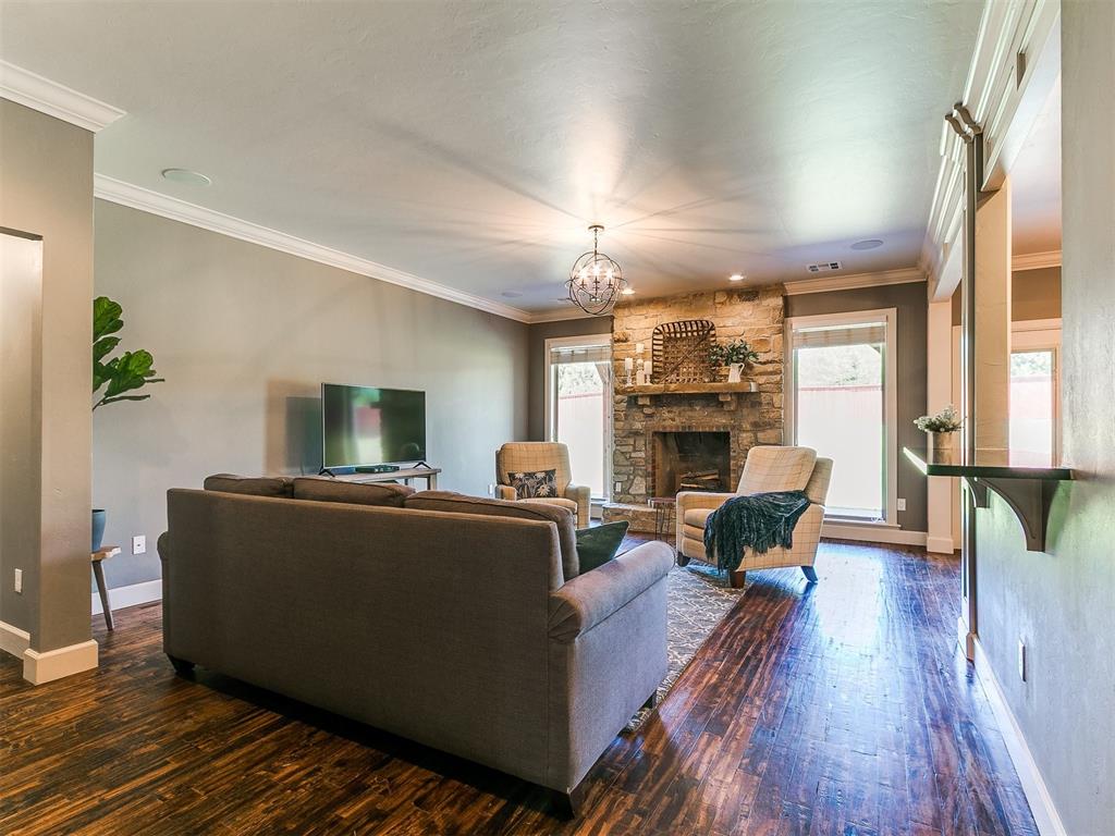 Arcadia, Oklahoma, 73007, United States, 4 Bedrooms Bedrooms, ,4 BathroomsBathrooms,Residential,For Sale,1842671