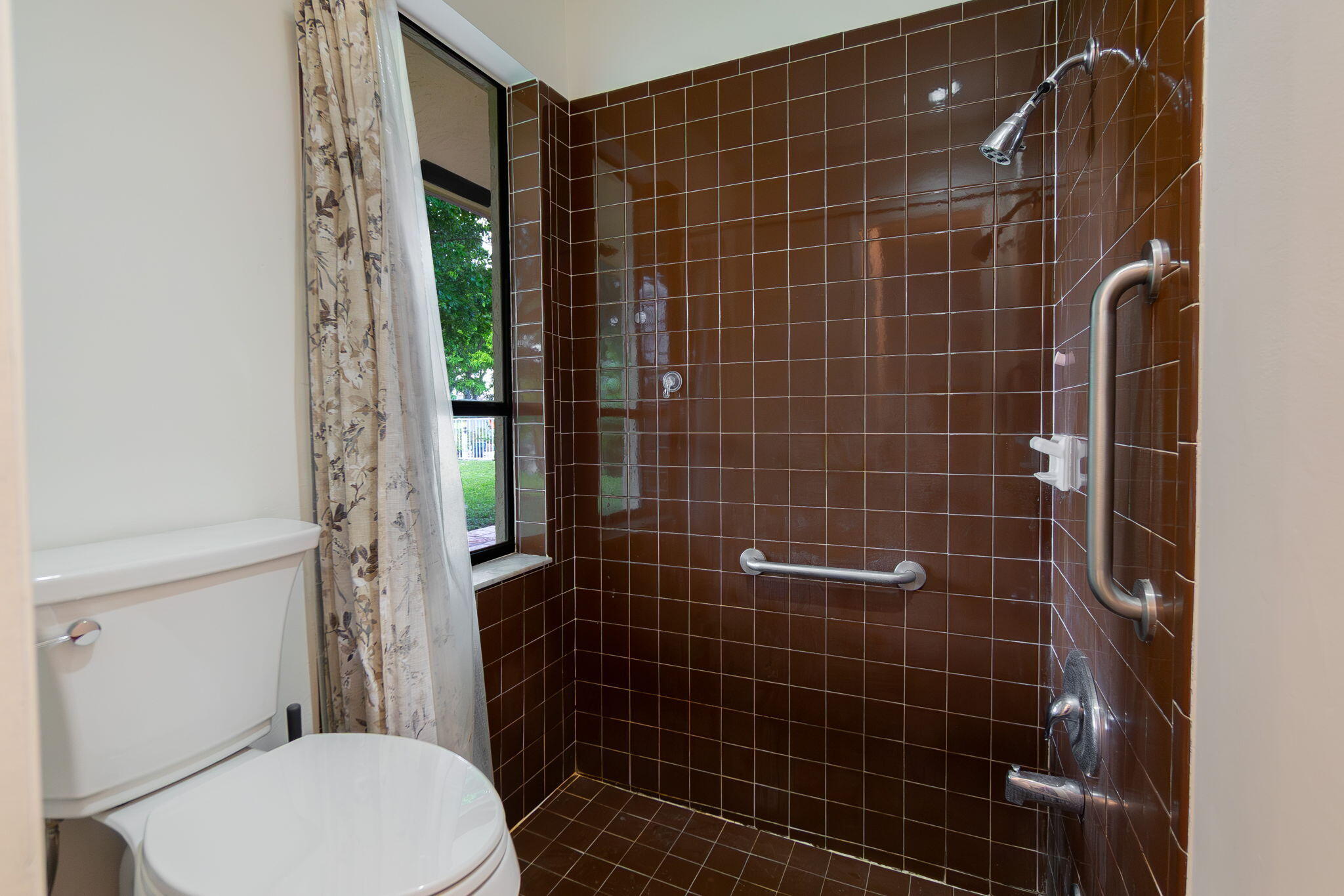 Boca Raton, Florida, 33433, United States, 3 Bedrooms Bedrooms, ,2 BathroomsBathrooms,Residential,For Sale,1989497