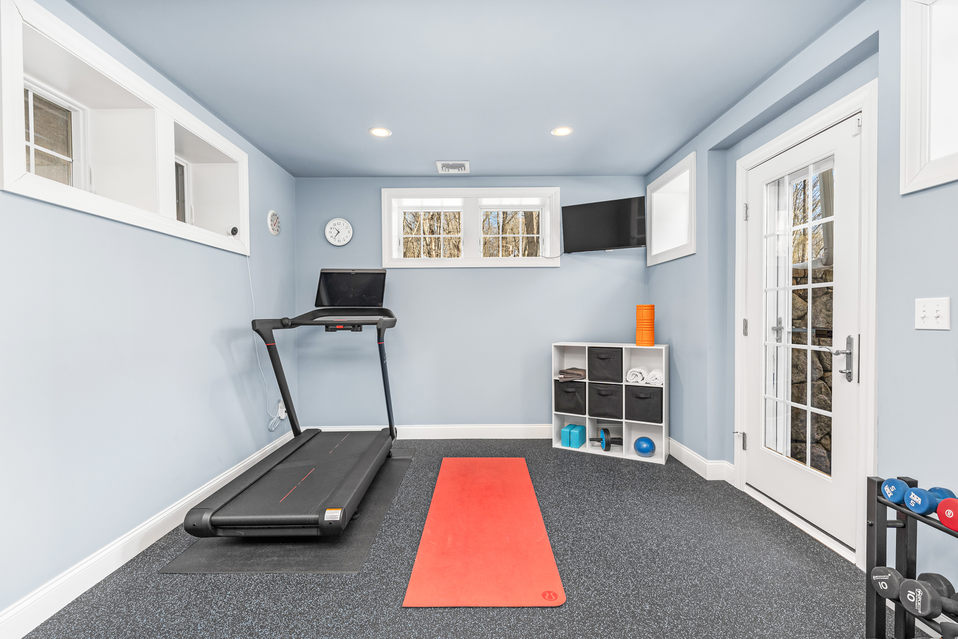  85 Fry Brook Drive, East Greenwich, RI, 02818 - 物件實景