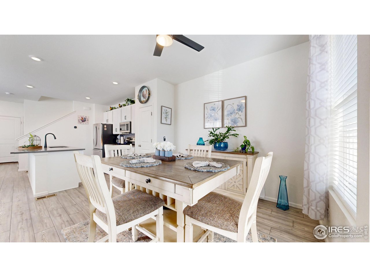 Commerce City, Colorado, 80022, United States, 3 Bedrooms Bedrooms, ,2 BathroomsBathrooms,Residential,For Sale,1987529