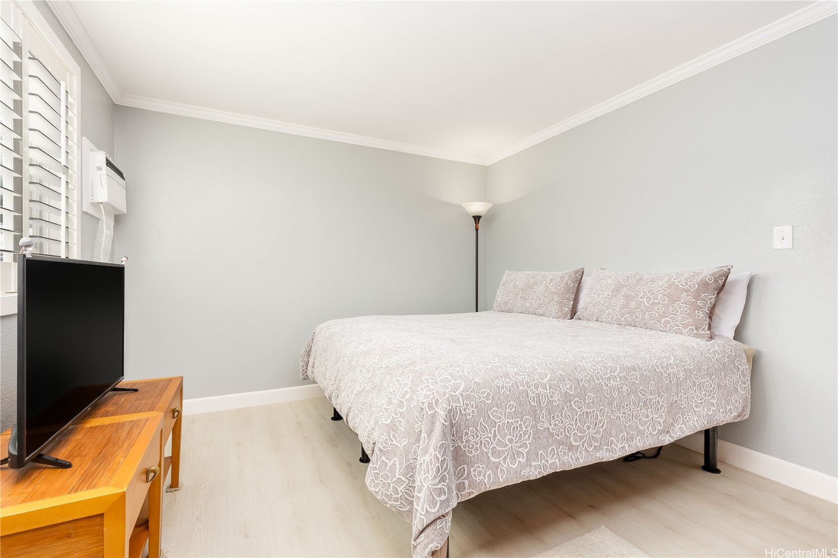 Waialua, Hawaii, 96791, United States, 2 Bedrooms Bedrooms, ,2 BathroomsBathrooms,Residential,For Sale,1992821