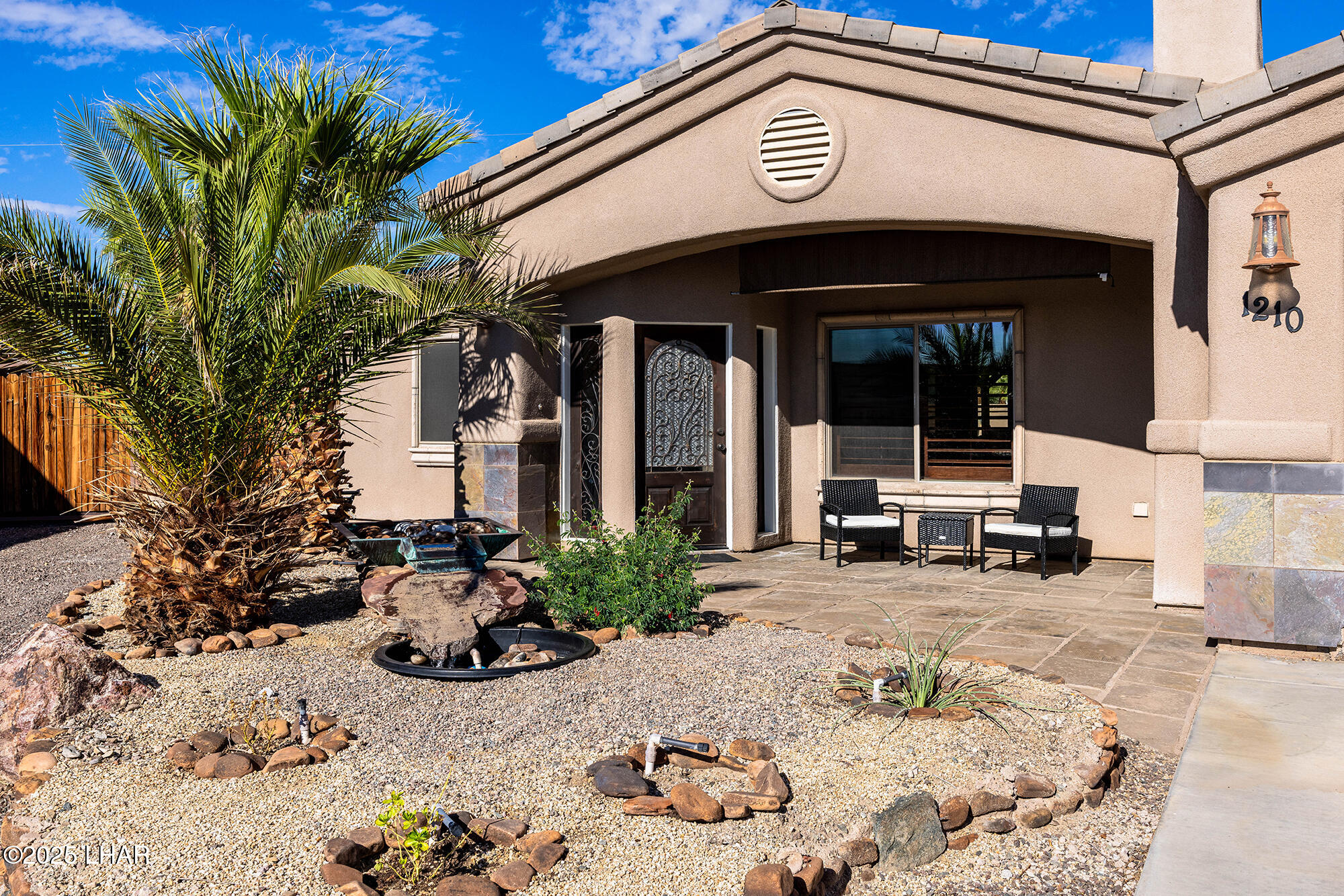 Lake Havasu City, Arizona, 86404, United States, 3 Bedrooms Bedrooms, ,2 BathroomsBathrooms,Residential,For Sale,2001874