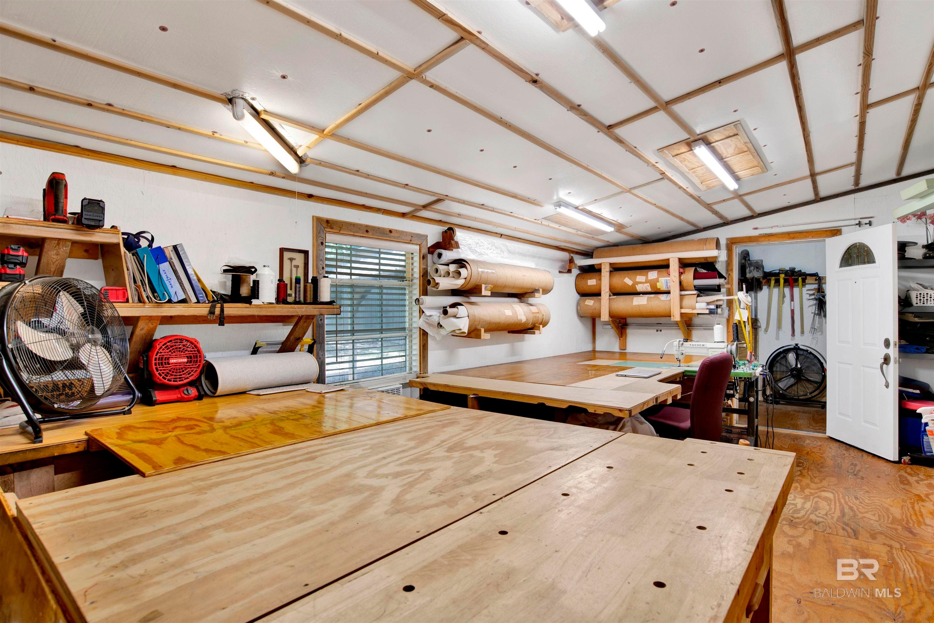 Spanish Fort, Alabama, 36527, United States, 3 Bedrooms Bedrooms, ,2 BathroomsBathrooms,Residential,For Sale,1998431