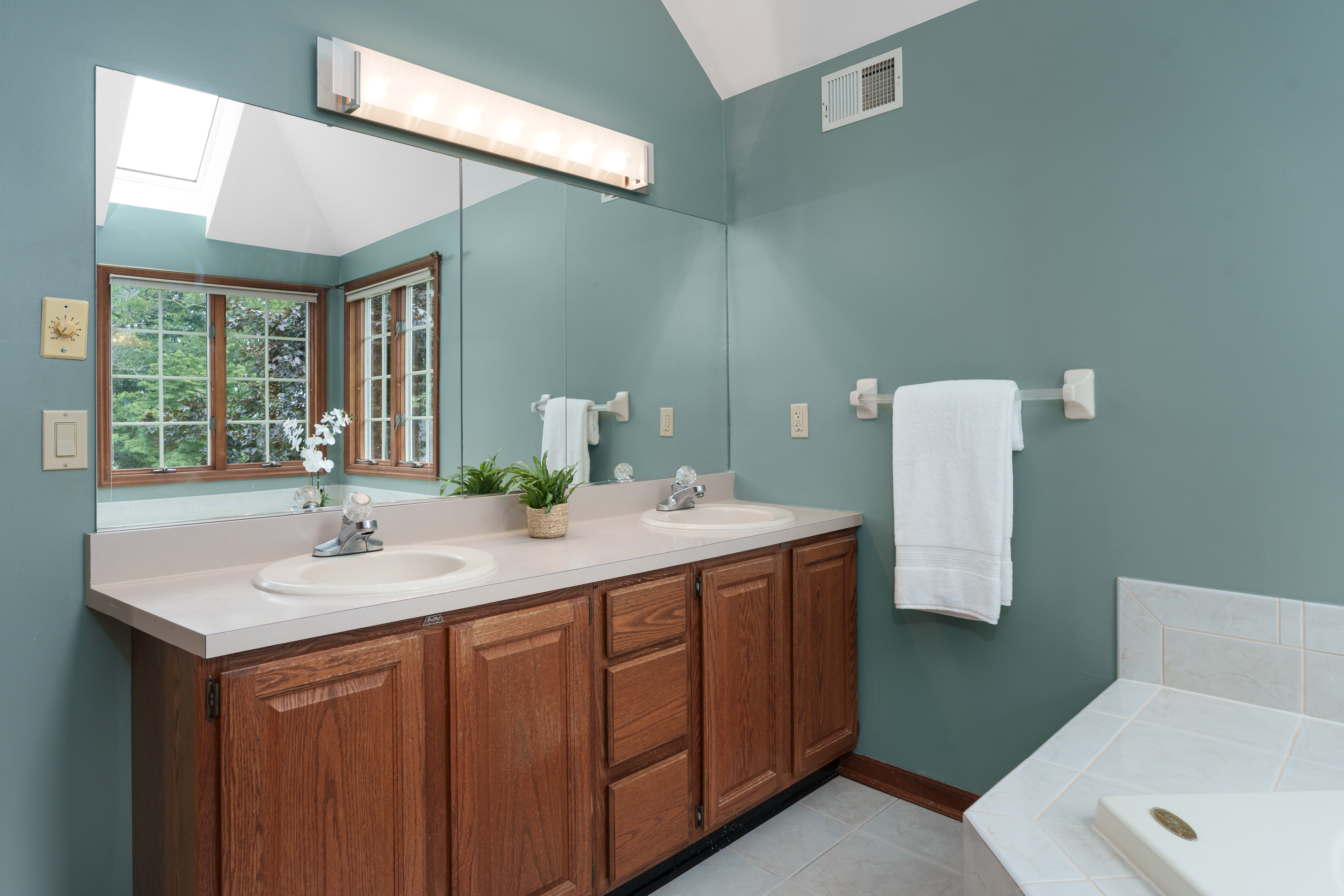  Privacy, Comfort, and a Location That Captures the Best of Alexandria Township - 物件實景