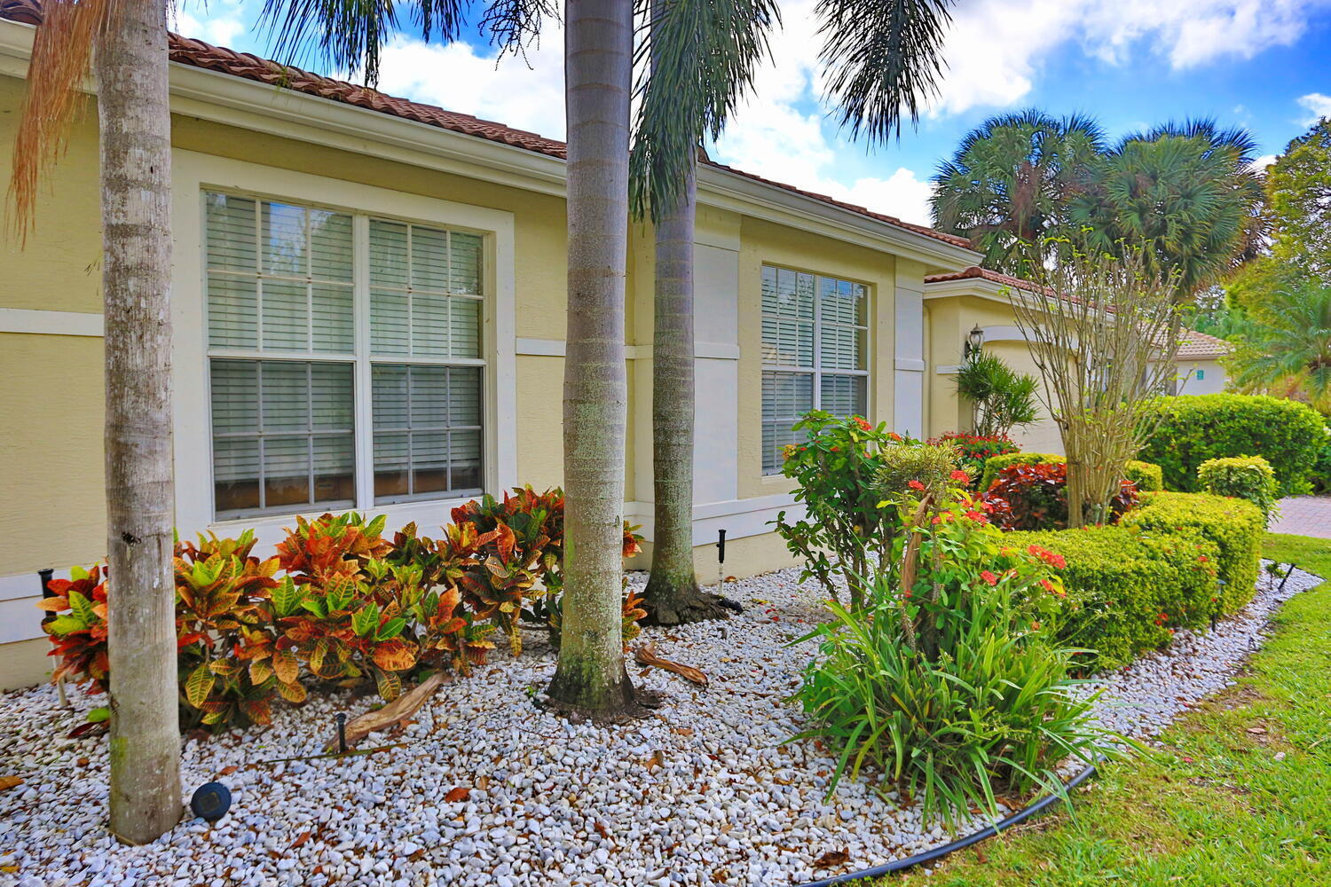 Boynton Beach, Florida, 33437, United States, 4 Bedrooms Bedrooms, ,3 BathroomsBathrooms,Residential,For Sale,2013314