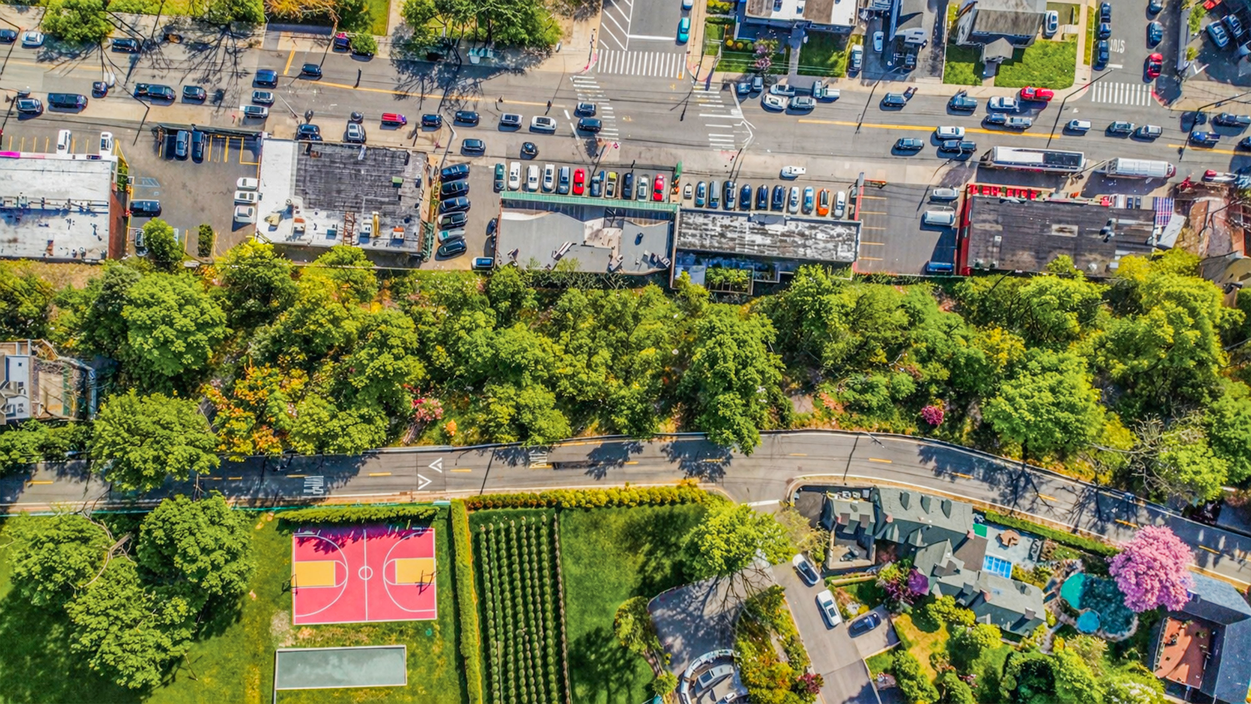 Staten Island, New York, 10304, United States, ,Land,For Sale,2049269