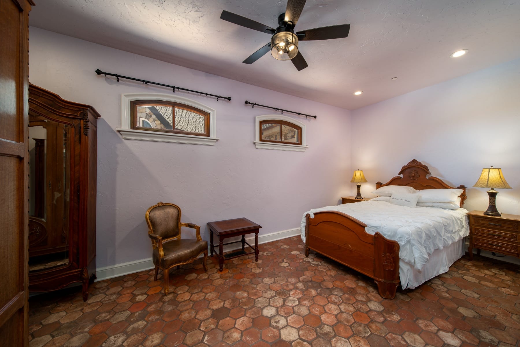  26480 SW WILKEN LN West Linn, OR 97068 - 物件實景