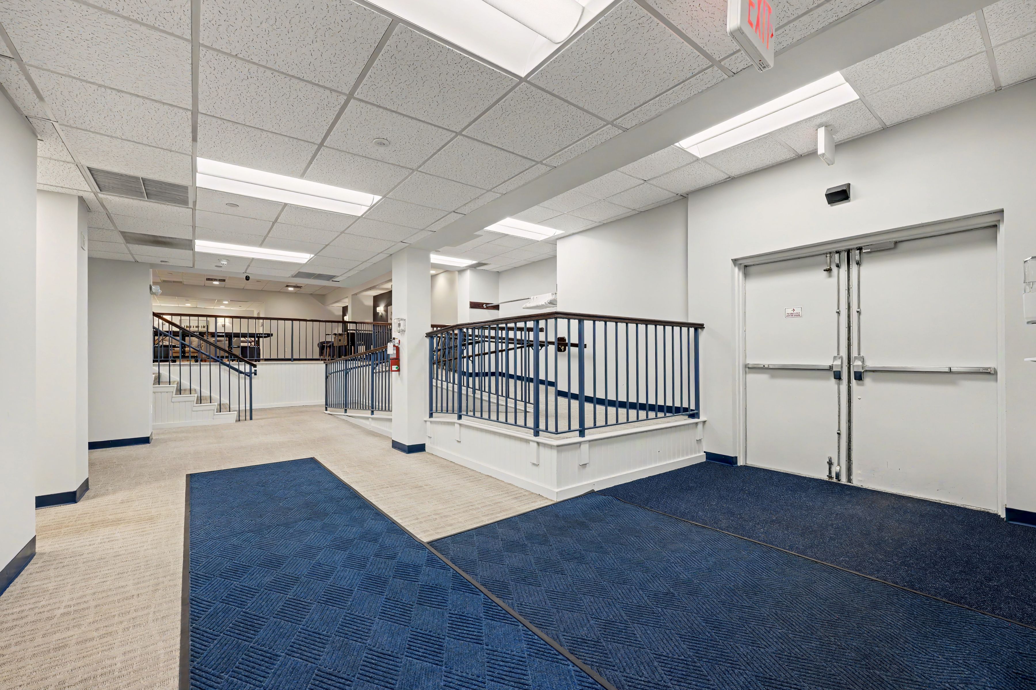  51 Forest Avenue APT 48 - 物件實景