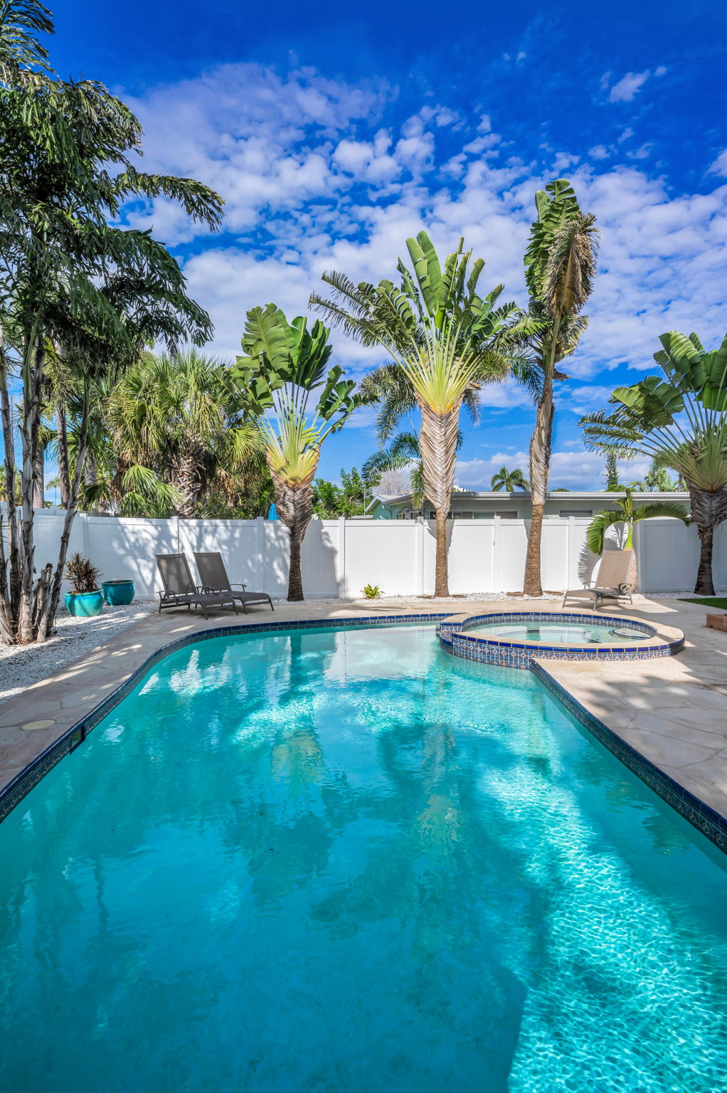 Treasure Island, Florida, 33706, United States, 3 Bedrooms Bedrooms, ,3 BathroomsBathrooms,Residential,For Sale,1996419