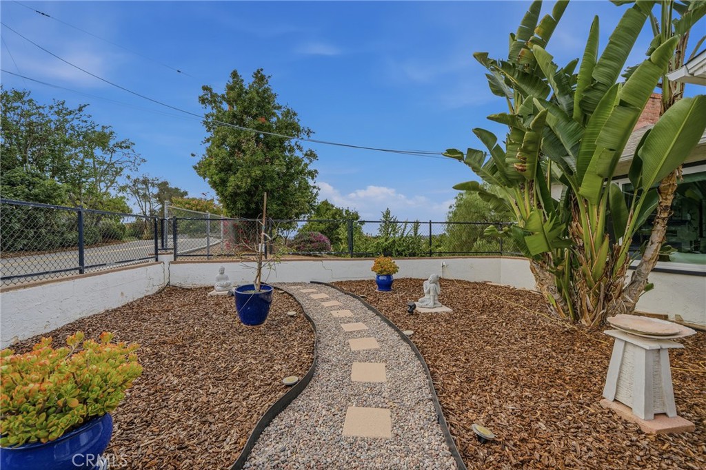 Fallbrook, California, 92028, United States, 3 Bedrooms Bedrooms, ,3 BathroomsBathrooms,Residential,For Sale,2048496
