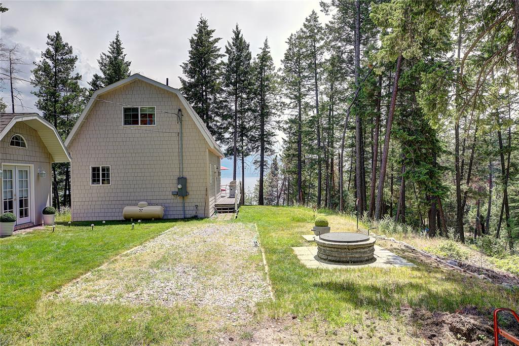 Polson, Montana, 59860, United States, 2 Bedrooms Bedrooms, ,1 BathroomBathrooms,Residential,For Sale,1870410