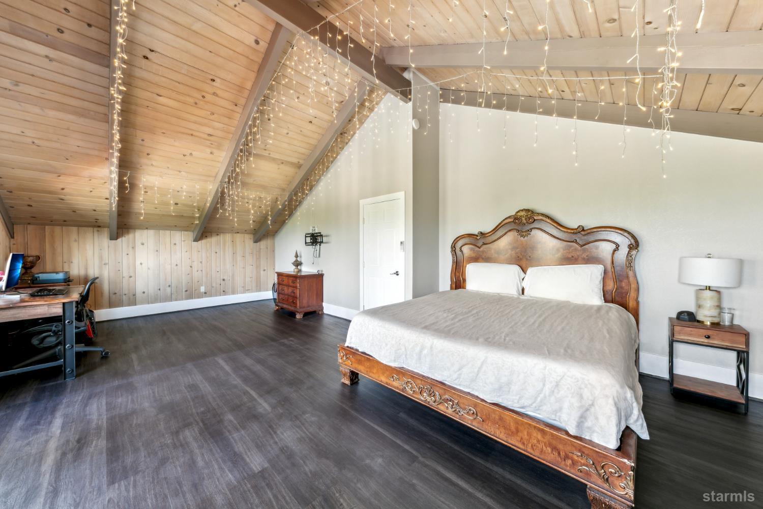Gardnerville, Nevada, 89460, United States, 3 Bedrooms Bedrooms, ,3 BathroomsBathrooms,Residential,For Sale,1849799
