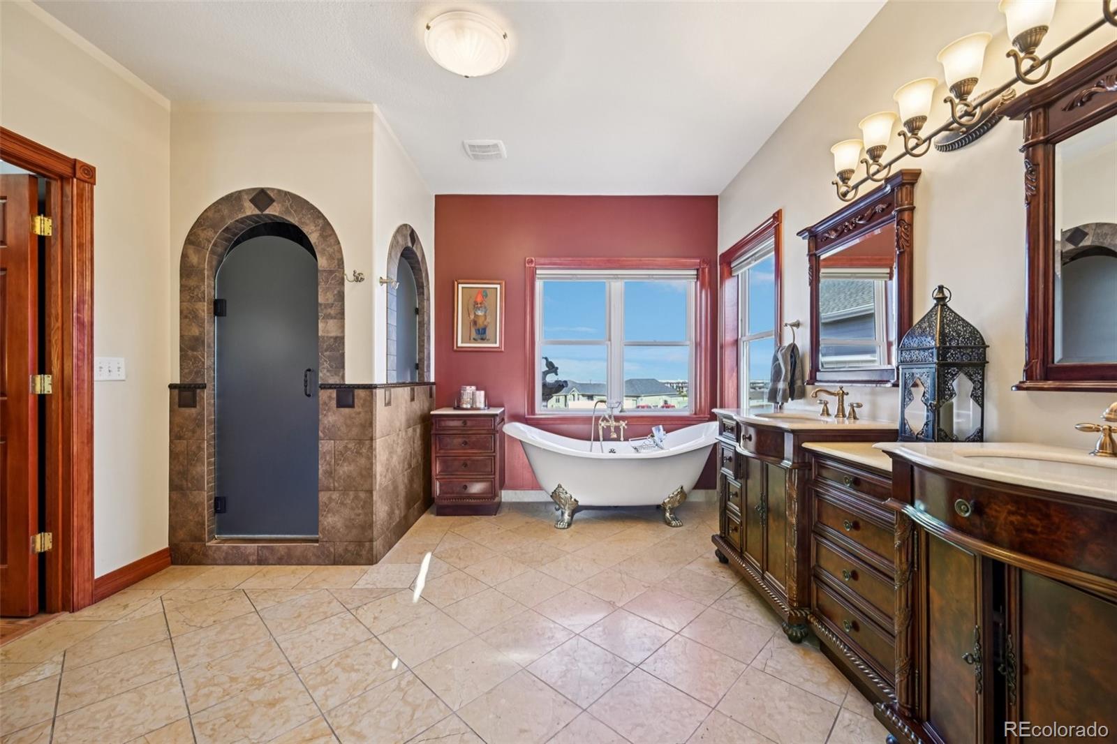 Broomfield, Colorado, 80023, United States, 5 Bedrooms Bedrooms, ,4 BathroomsBathrooms,Residential,For Sale,1997718