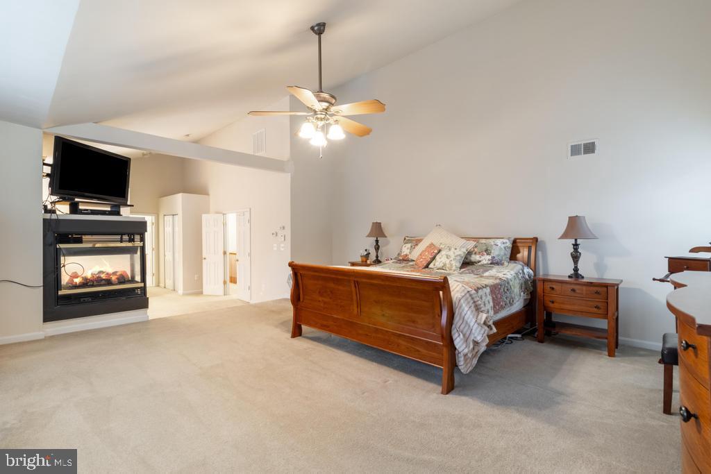 Waldorf, Maryland, 20602, United States, 4 Bedrooms Bedrooms, ,4 BathroomsBathrooms,Residential,For Sale,2001200