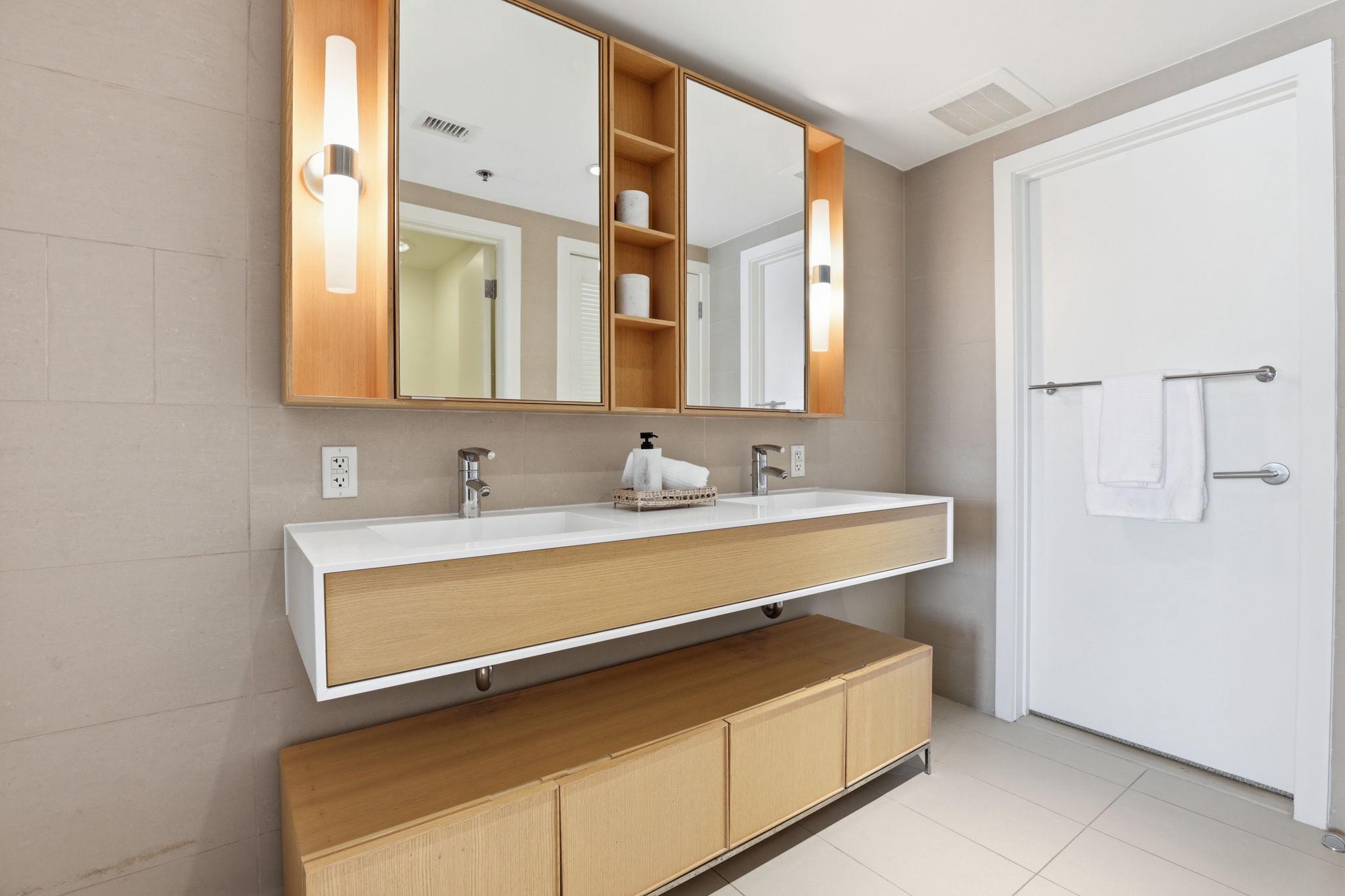  1515 15th Street NW, Washington, DC, 20005 - 物件實景