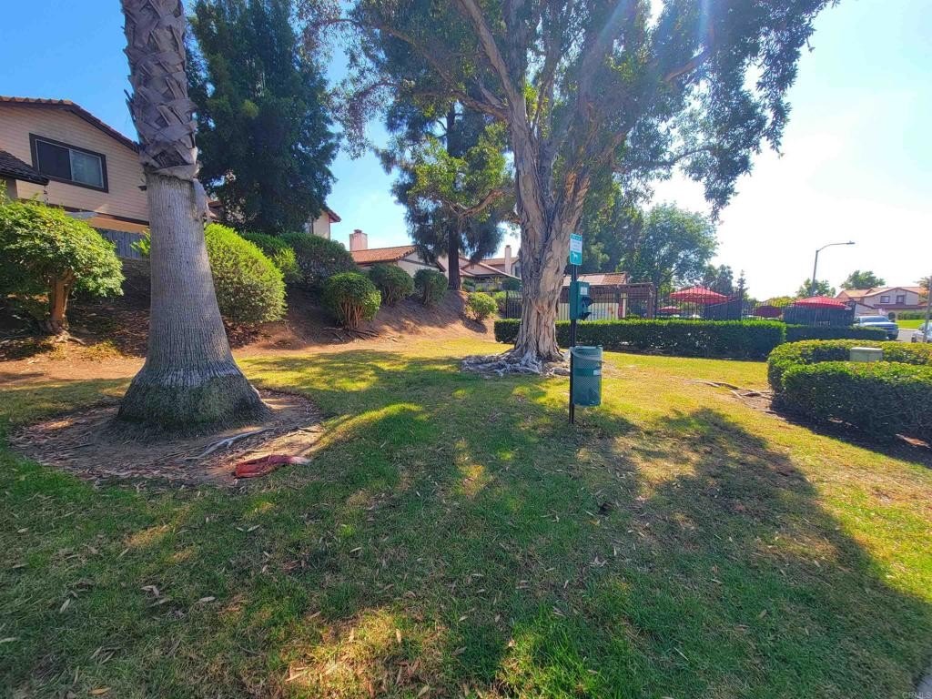Oceanside, California, 92057, United States, 3 Bedrooms Bedrooms, ,3 BathroomsBathrooms,Residential,For Sale,1950821