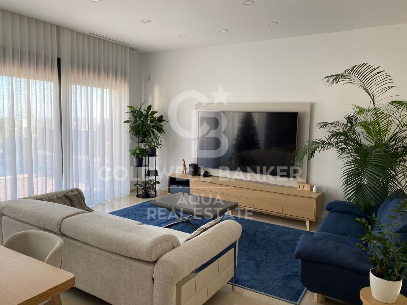 Alicante, Finestrat, Finestrat pueblo Alicante, Fi, Finestrat, Comunidad Valenciana, 00000, ES, 4 Bedrooms Bedrooms, ,4 BathroomsBathrooms,Residential,For Sale,Alicante, Finestrat, Finestrat pueblo Alicante, Fi,1606669