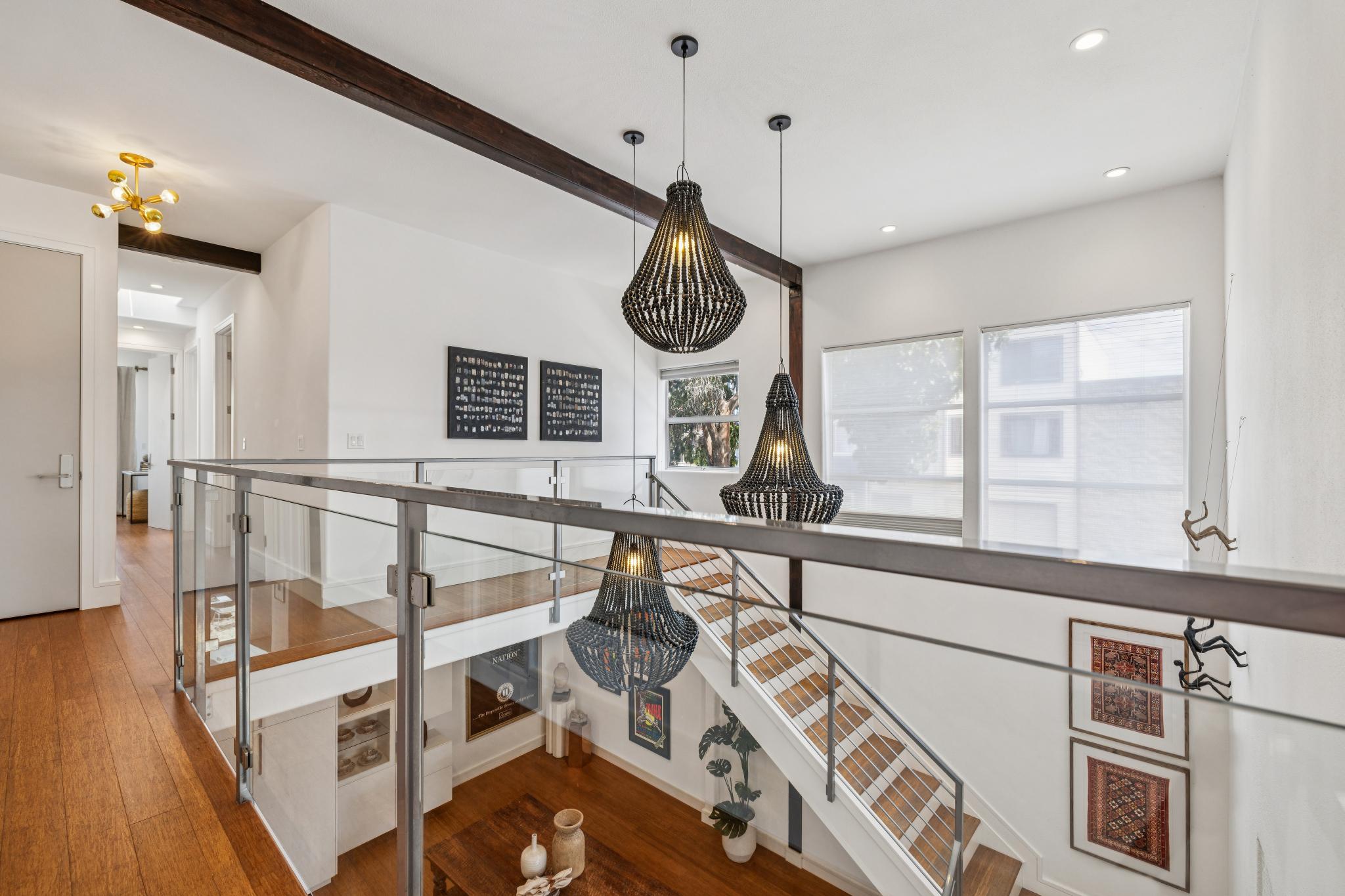  1450 Hawes Street - 物件實景