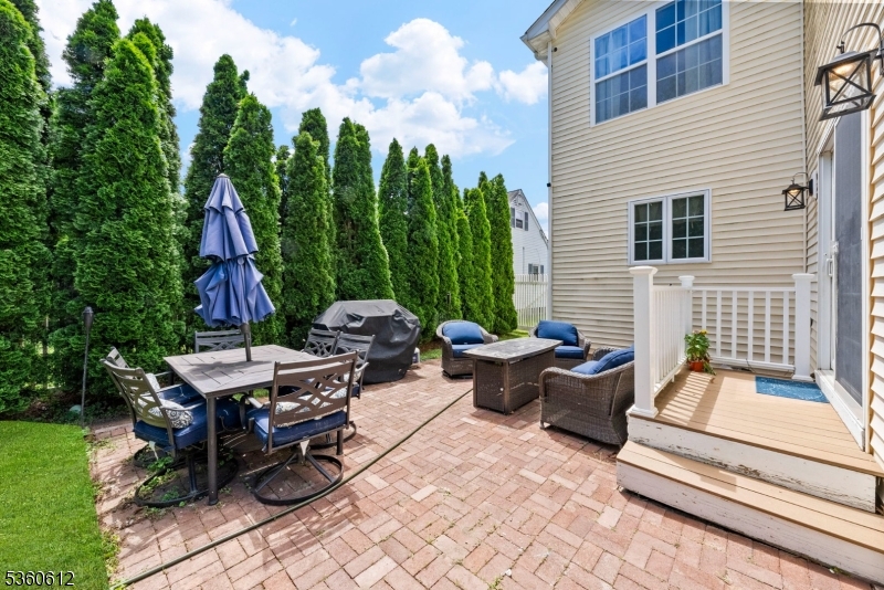 Bridgewater Twp., New Jersey, 08807, United States, 4 Bedrooms Bedrooms, ,4 BathroomsBathrooms,Residential,For Sale,1838632