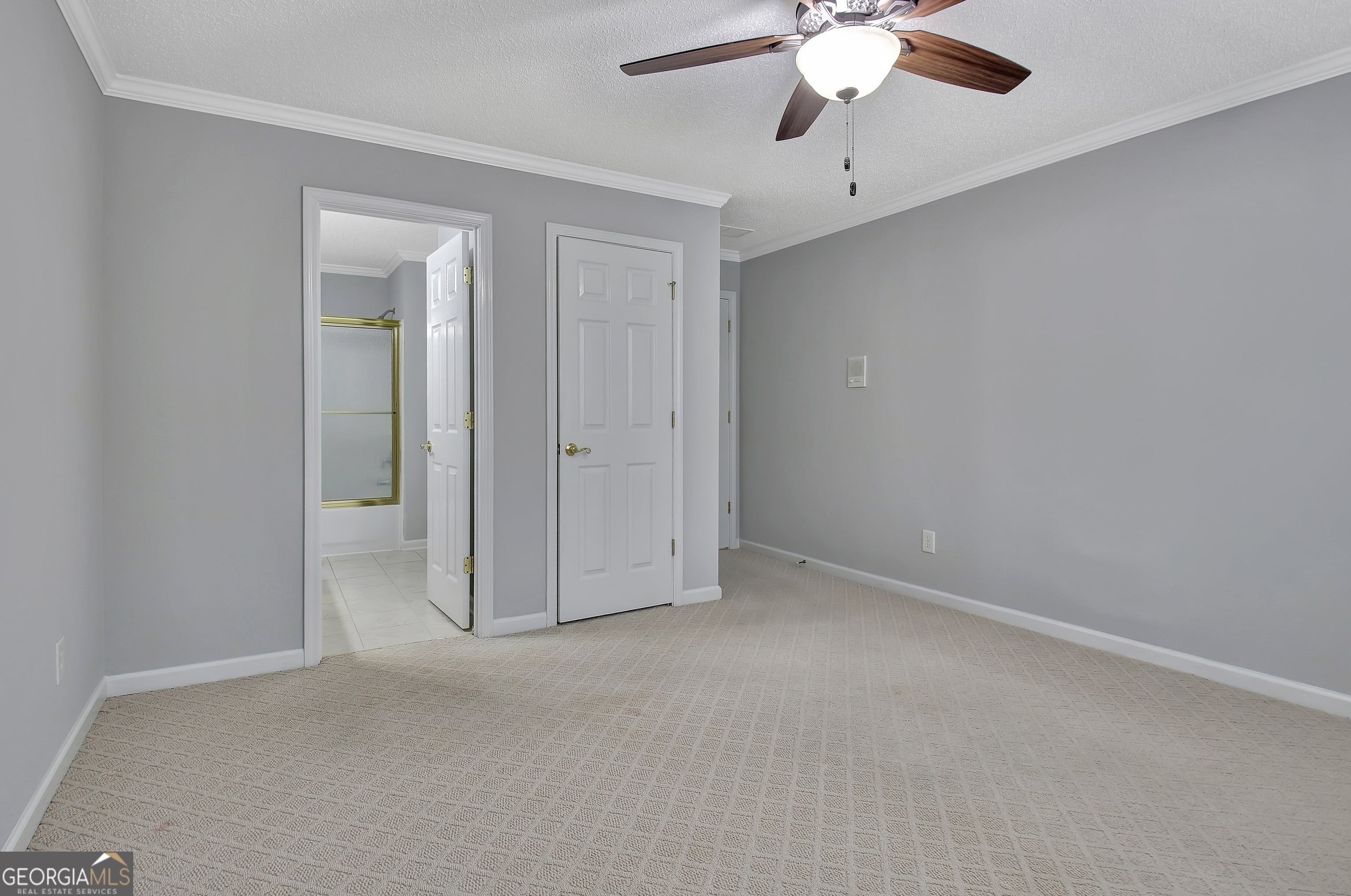 Peachtree City, Georgia, 30269, United States, 4 Bedrooms Bedrooms, ,3 BathroomsBathrooms,Residential,For Sale,2013039