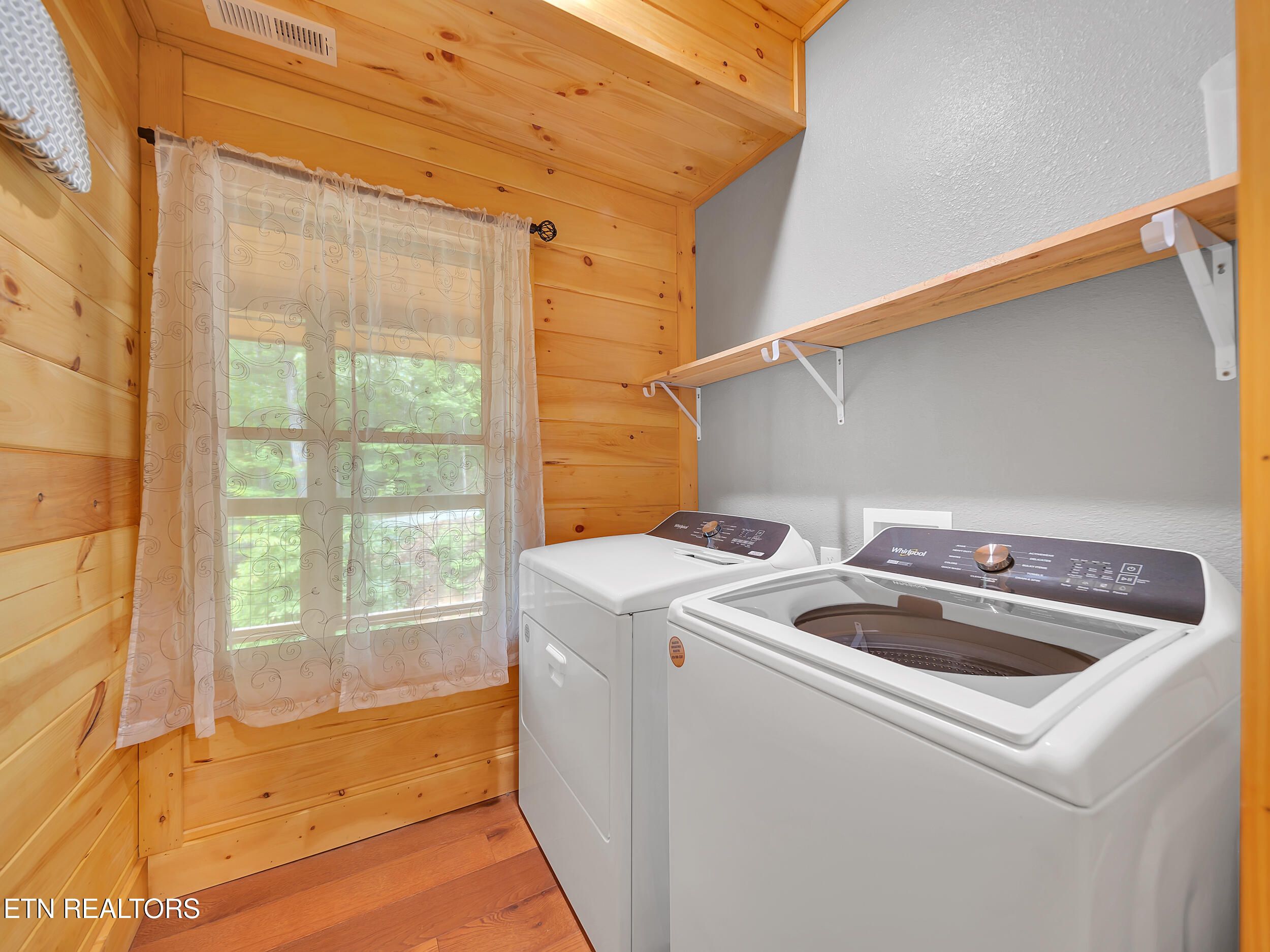 Sevierville, Tennessee, 37876, United States, 3 Bedrooms Bedrooms, ,4 BathroomsBathrooms,Residential,For Sale,1938196