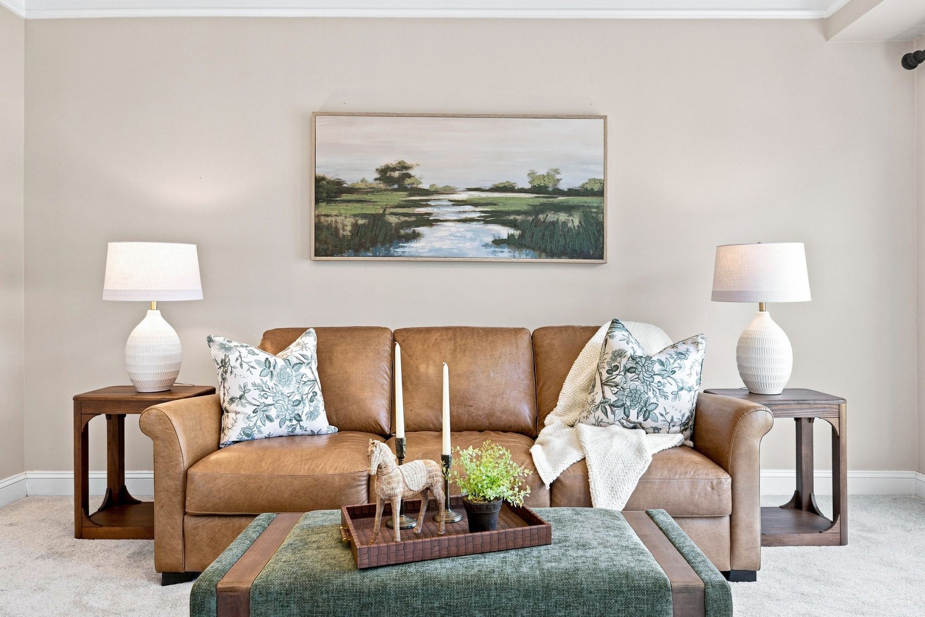  36951 Wellington Drive, Purcellville, VA, 20132 - 物件實景