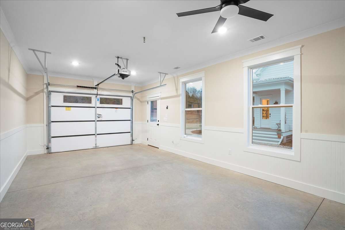 Watkinsville, Georgia, 30677, United States, 4 Bedrooms Bedrooms, ,5 BathroomsBathrooms,Residential,For Sale,1713271