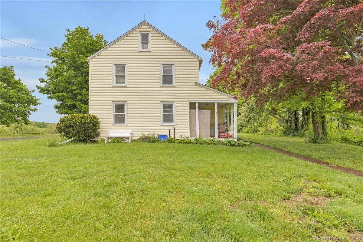 Durham, Connecticut, 06422, United States, 15 Bedrooms Bedrooms, ,8 BathroomsBathrooms,Residential,For Sale,1941278