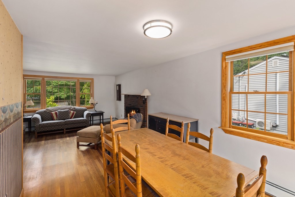 Brockton, Massachusetts, 02301, United States, 3 Bedrooms Bedrooms, ,2 BathroomsBathrooms,Residential,For Sale,1920767