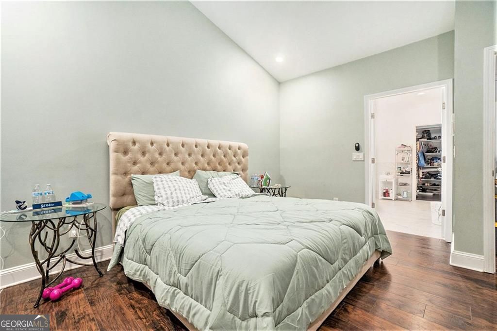 Atlanta, Georgia, 30318, United States, 4 Bedrooms Bedrooms, ,4 BathroomsBathrooms,Residential,For Sale,2006576