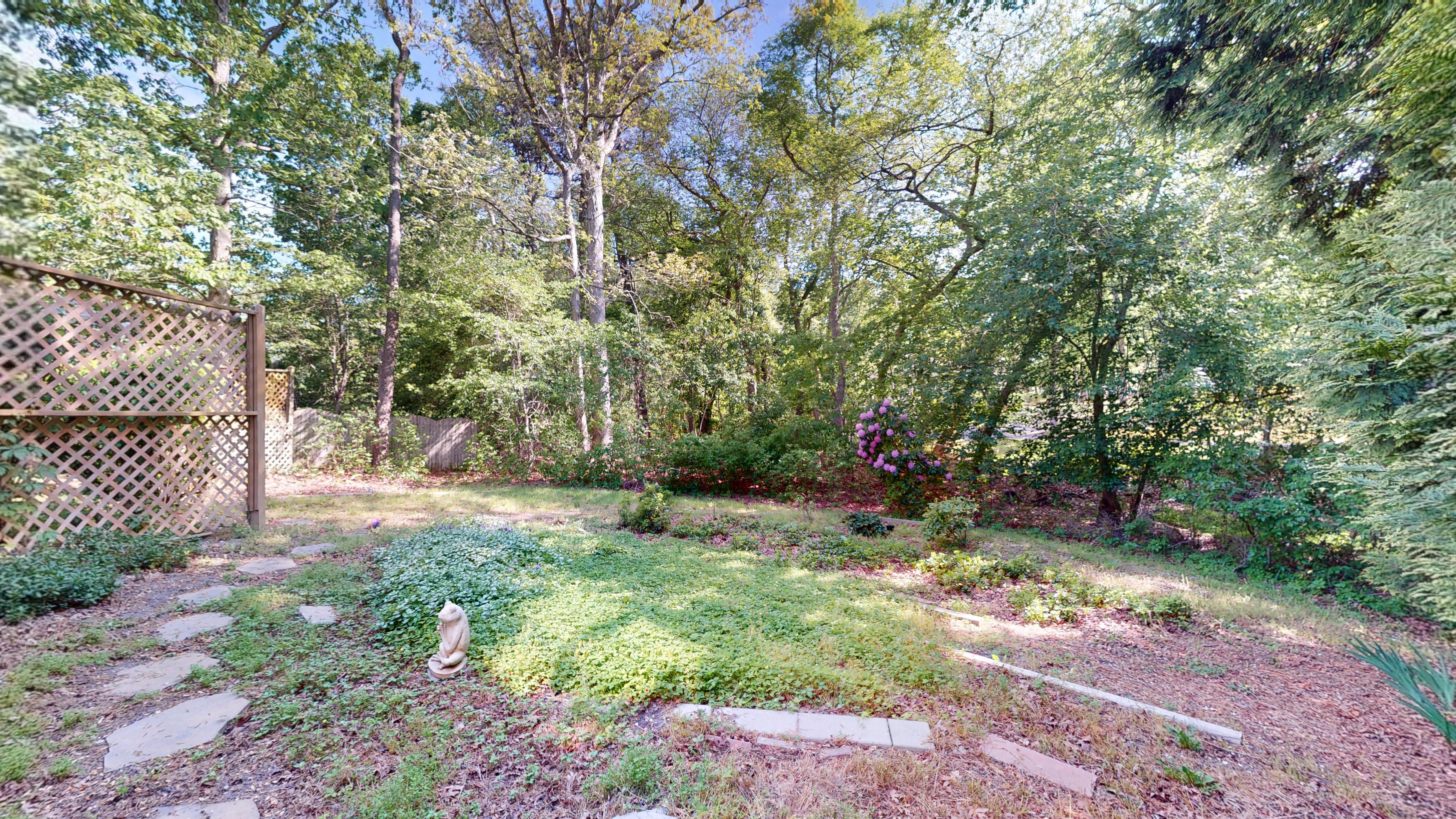 Galloway, New Jersey, 08205, United States, 4 Bedrooms Bedrooms, ,3 BathroomsBathrooms,Residential,For Sale,2048646