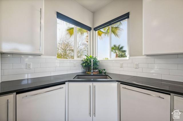 St. George, Utah, 84790, United States, 6 Bedrooms Bedrooms, ,6 BathroomsBathrooms,Residential,For Sale,1983987