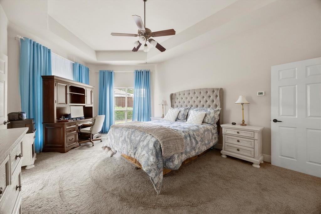 Sachse, Texas, 75048, United States, 4 Bedrooms Bedrooms, ,2 BathroomsBathrooms,Residential,For Sale,1992860