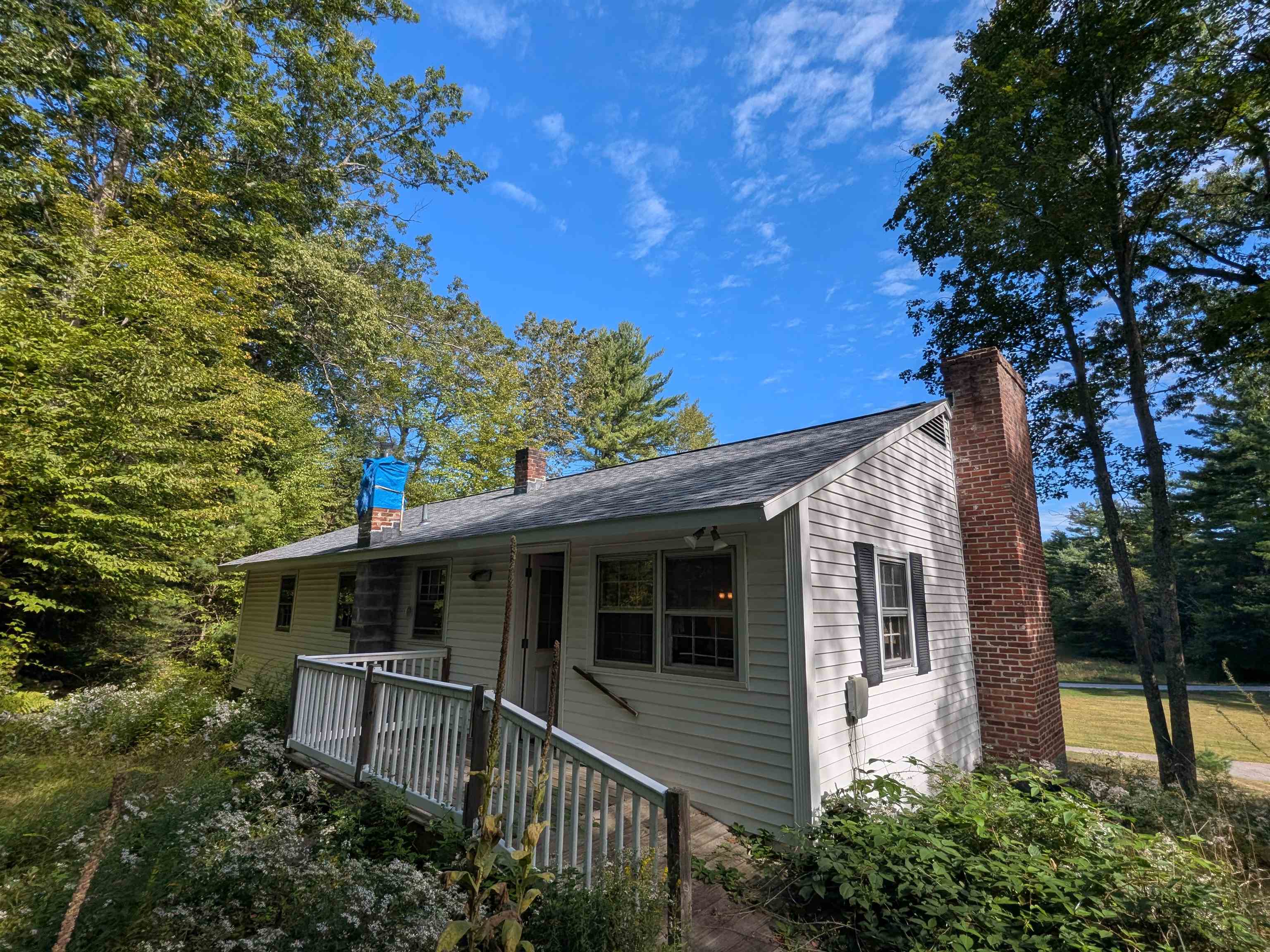 Hollis, New Hampshire, 03049, United States, 3 Bedrooms Bedrooms, ,2 BathroomsBathrooms,Residential,For Sale,1934424