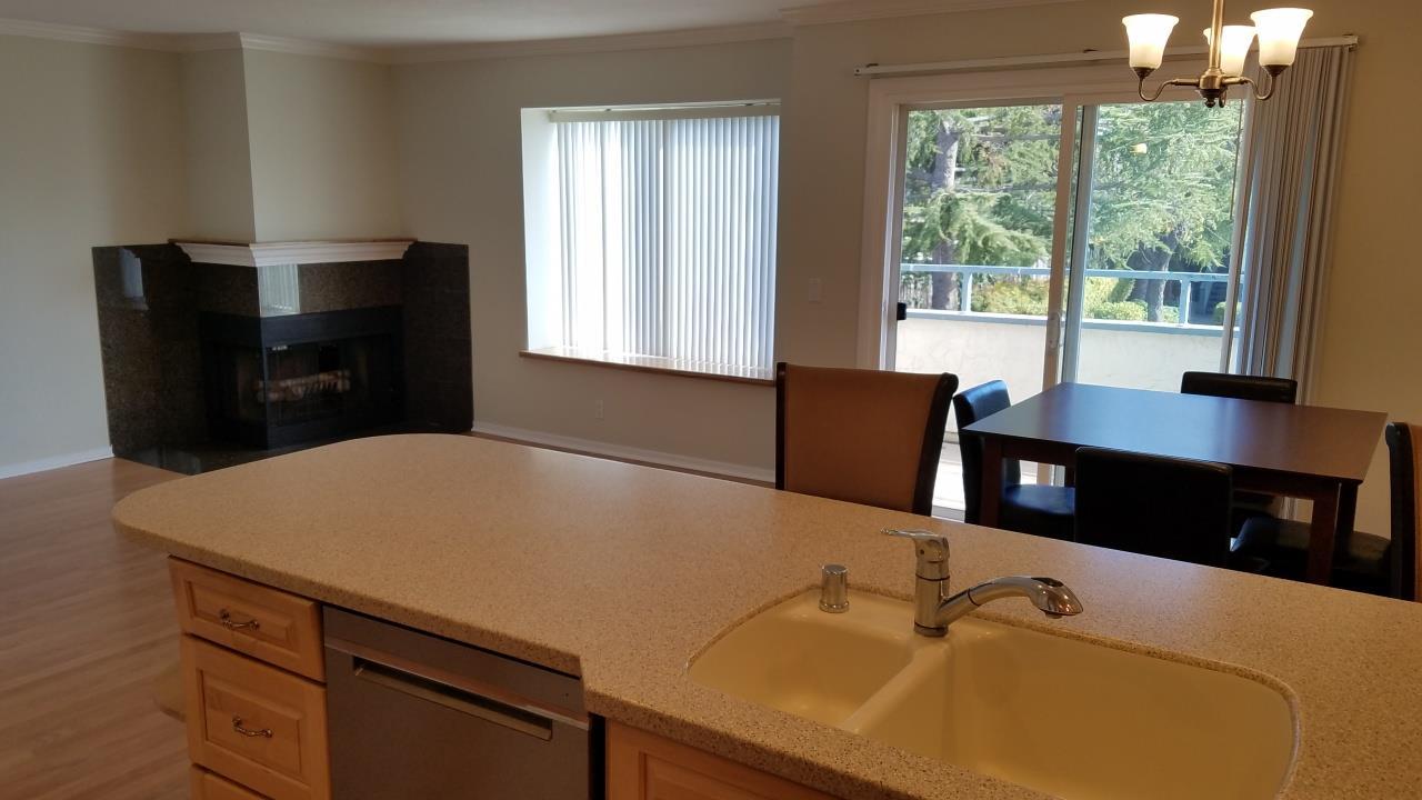 Campbell, California, 95008, United States, 2 Bedrooms Bedrooms, ,2 BathroomsBathrooms,Residential,For Sale,1872975