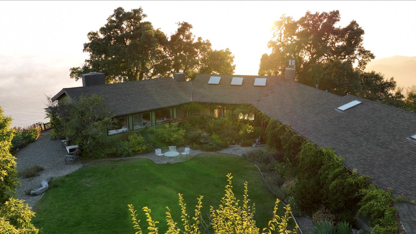 47320 Highway 1, Big Sur, California, 93920, United States, 11 Bedrooms Bedrooms, ,9 BathroomsBathrooms,Residential,For Sale,47320 Highway 1,1659242